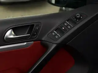 Vehicle image thumbnail, number 13