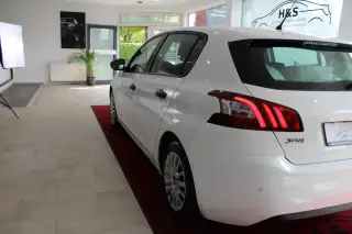 Miniatura fotky vozidla, číslo 3