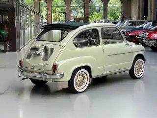Miniatura fotky vozidla, číslo 10