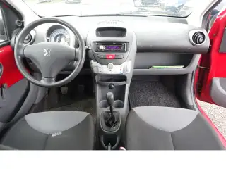 Miniatura fotky vozidla, číslo 7