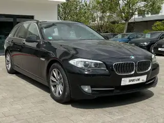 Miniatúra fotky vozidla, číslo 7