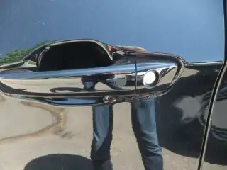 Vehicle image thumbnail, number 13