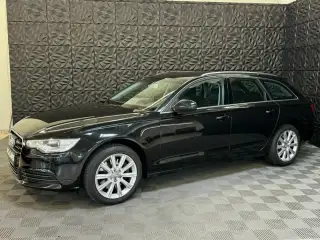 Miniatúra fotky vozidla, číslo 5