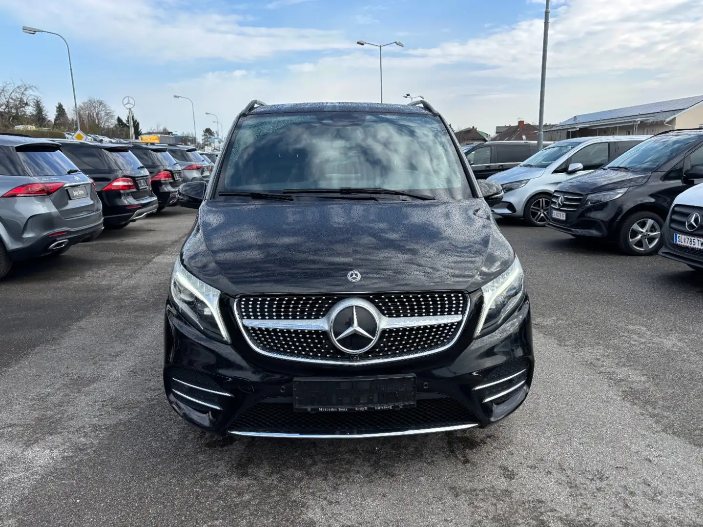 Vehicle image, number 3