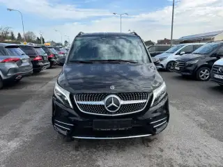 Vehicle image thumbnail, number 3