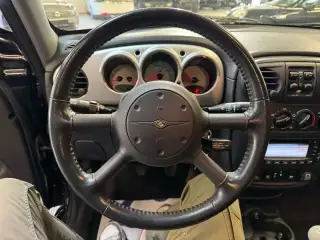 Miniatura fotky vozidla, číslo 15