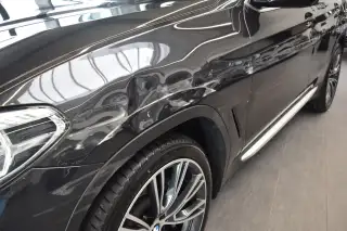 Vehicle image thumbnail, number 19
