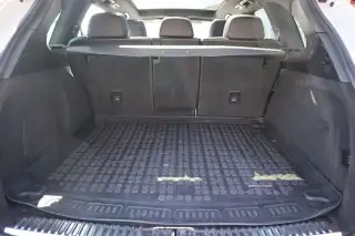 Miniatúra fotky vozidla, číslo 11