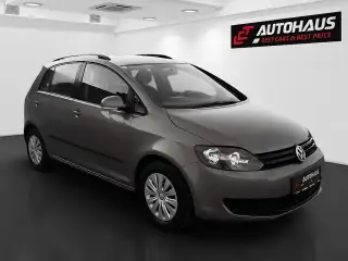 Miniatúra fotky vozidla, číslo 4