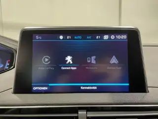 Vehicle image thumbnail, number 18