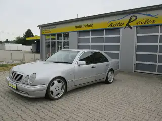 Miniatúra fotky vozidla, číslo 1