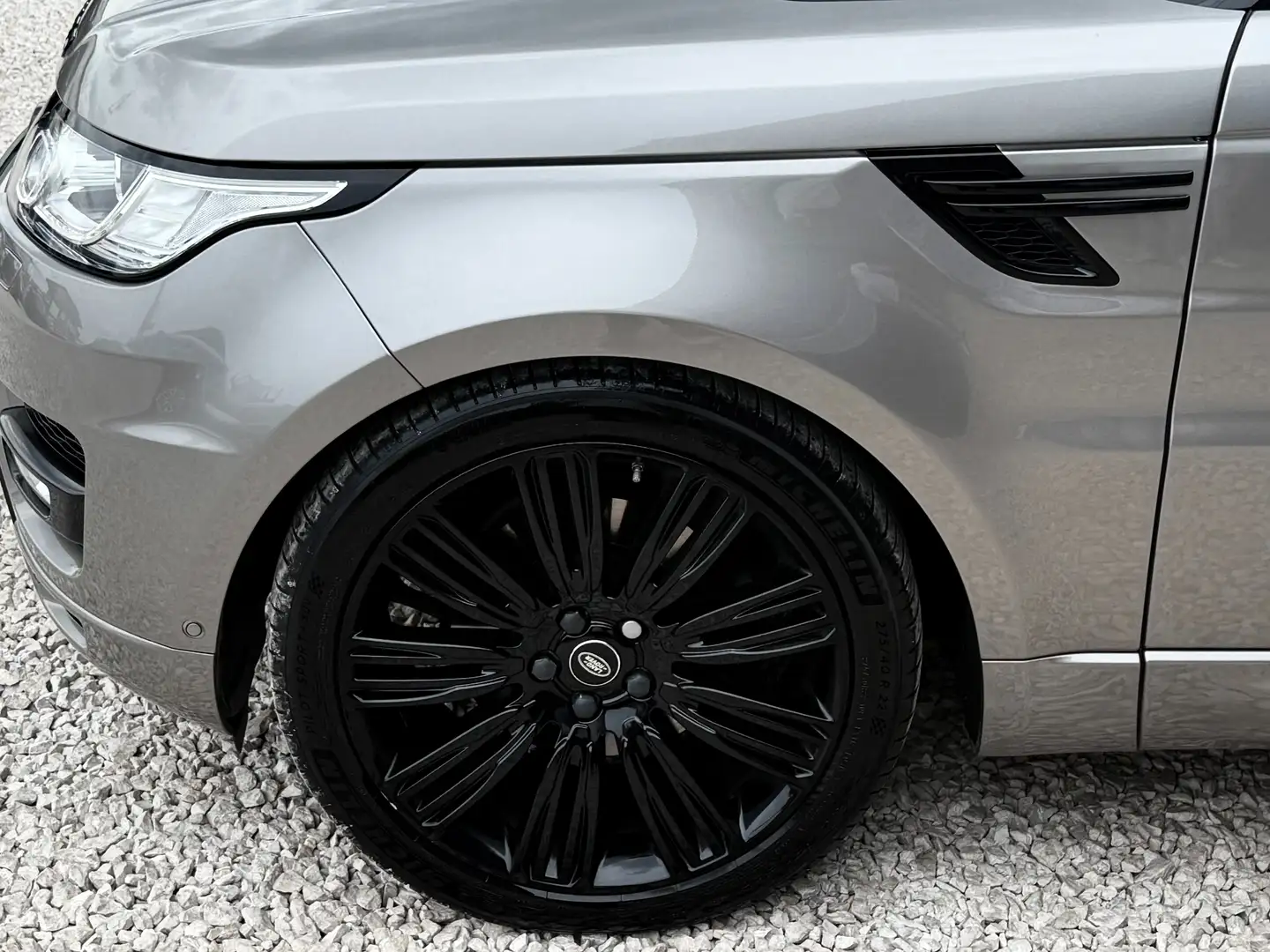 Vehicle image, number 5