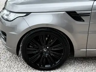 Vehicle image thumbnail, number 5