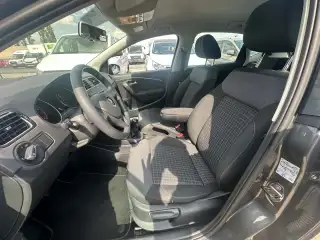 Miniatúra fotky vozidla, číslo 7