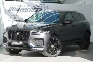Vehicle image thumbnail, number 2