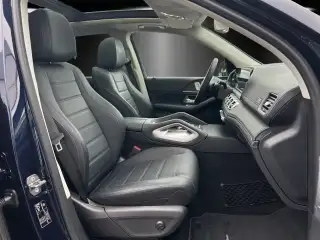 Miniatura fotky vozidla, číslo 7