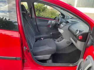 Miniatúra fotky vozidla, číslo 12
