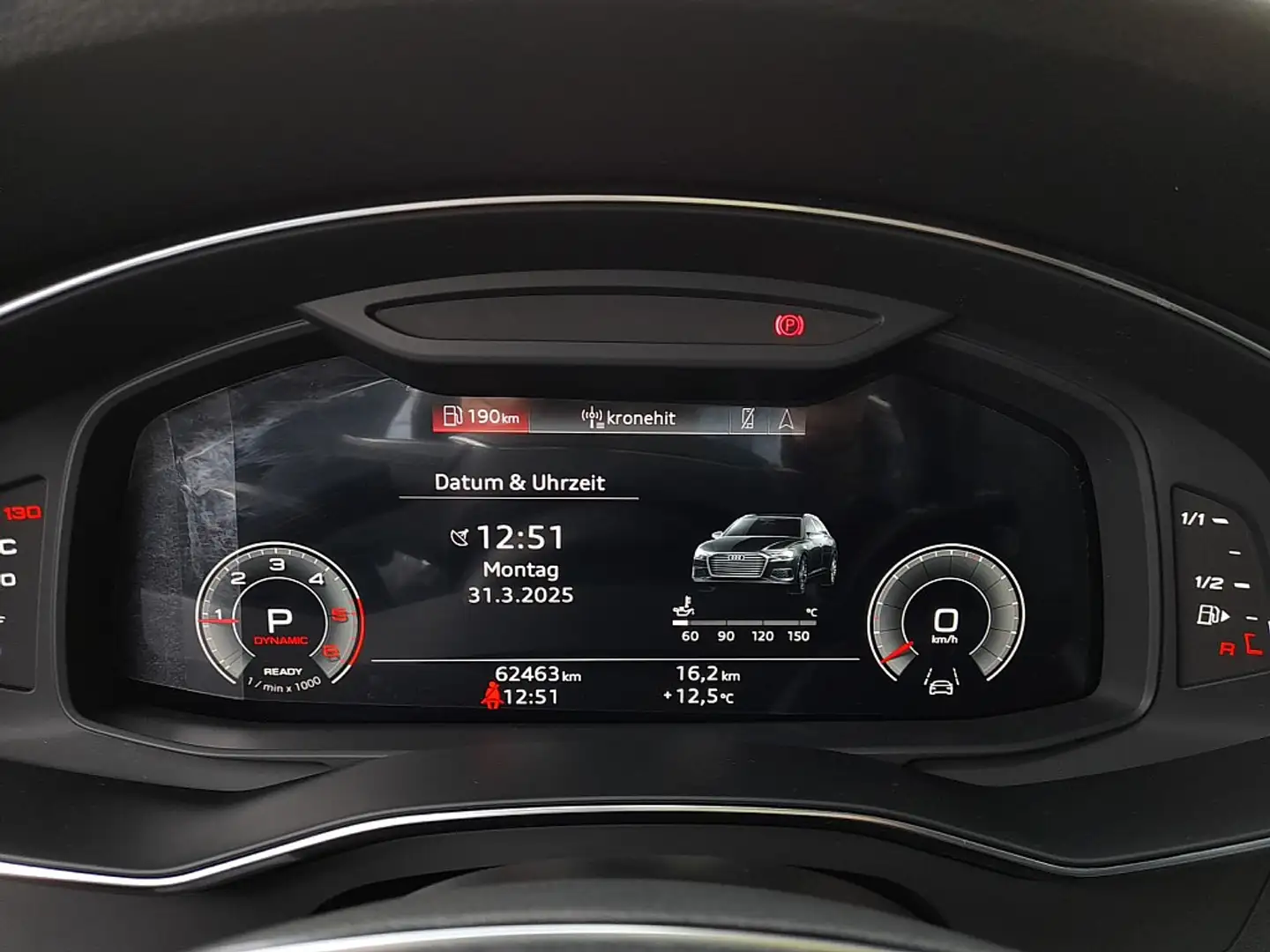 Vehicle image, number 8