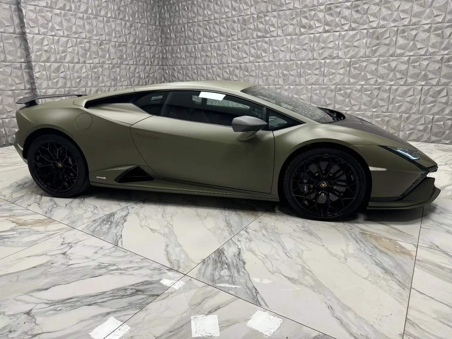 Fotka vozidla, číslo 8