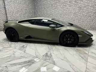 Miniatura fotky vozidla, číslo 8