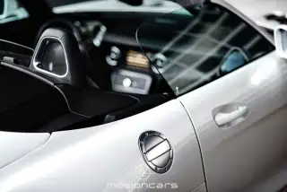 Vehicle image thumbnail, number 42