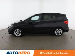 Miniatura fotky vozidla, číslo 3