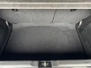 Miniatúra fotky vozidla, číslo 11