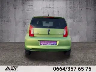 Miniatúra fotky vozidla, číslo 6