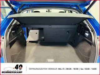 Miniatúra fotky vozidla, číslo 18