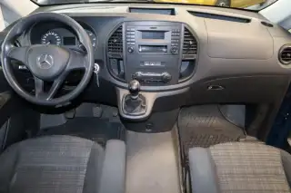 Miniatúra fotky vozidla, číslo 9