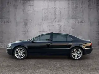 Miniatúra fotky vozidla, číslo 8