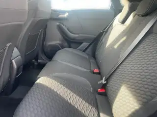 Miniatura fotky vozidla, číslo 7