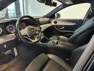 Miniatura fotky vozidla, číslo 9