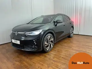Vehicle image thumbnail, number 1