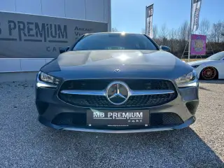 Vehicle image thumbnail, number 6