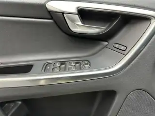 Miniatúra fotky vozidla, číslo 20