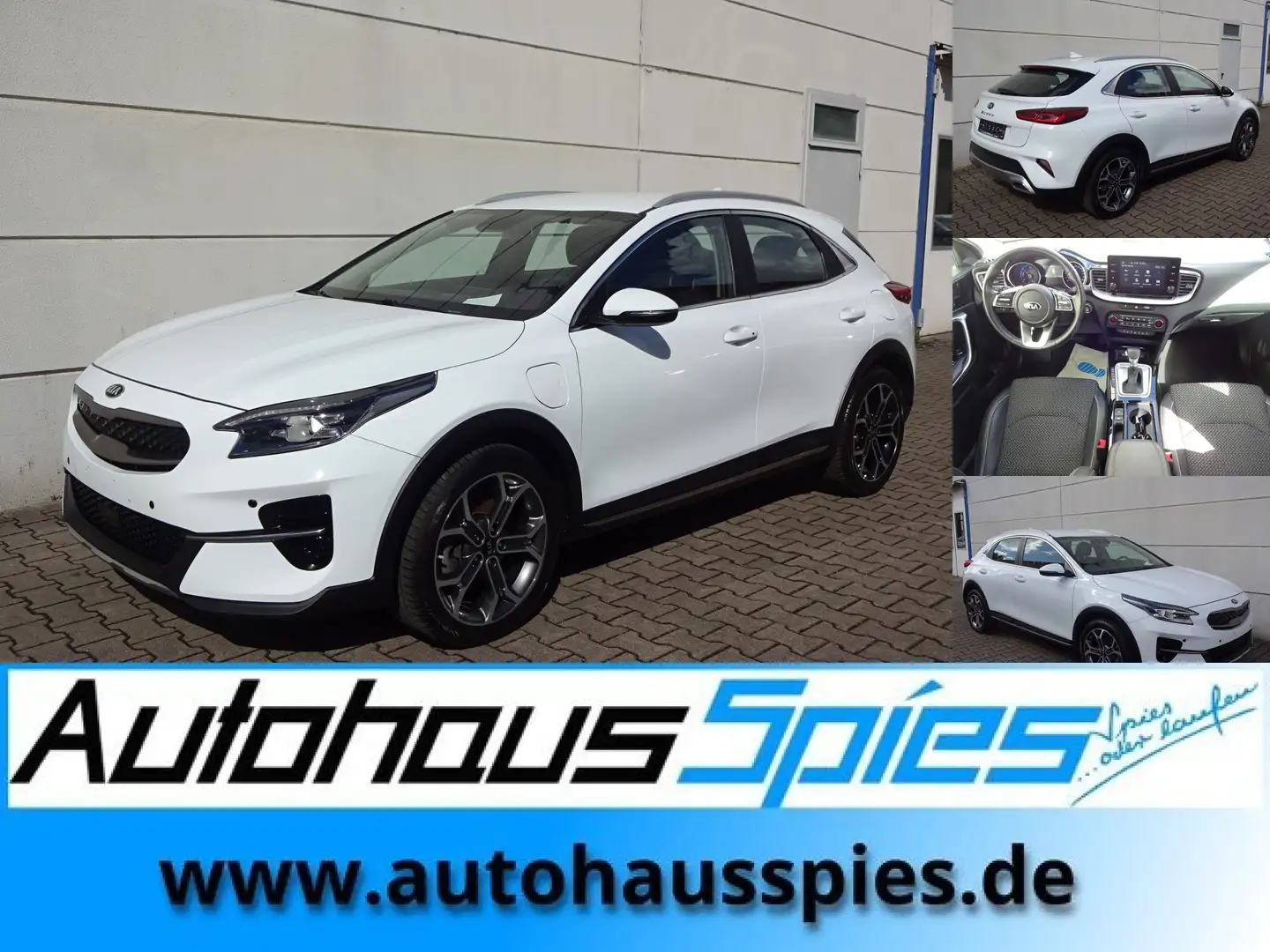Vehicle image, number 1