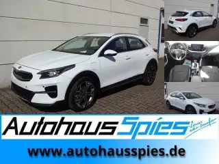Vehicle image thumbnail, number 1