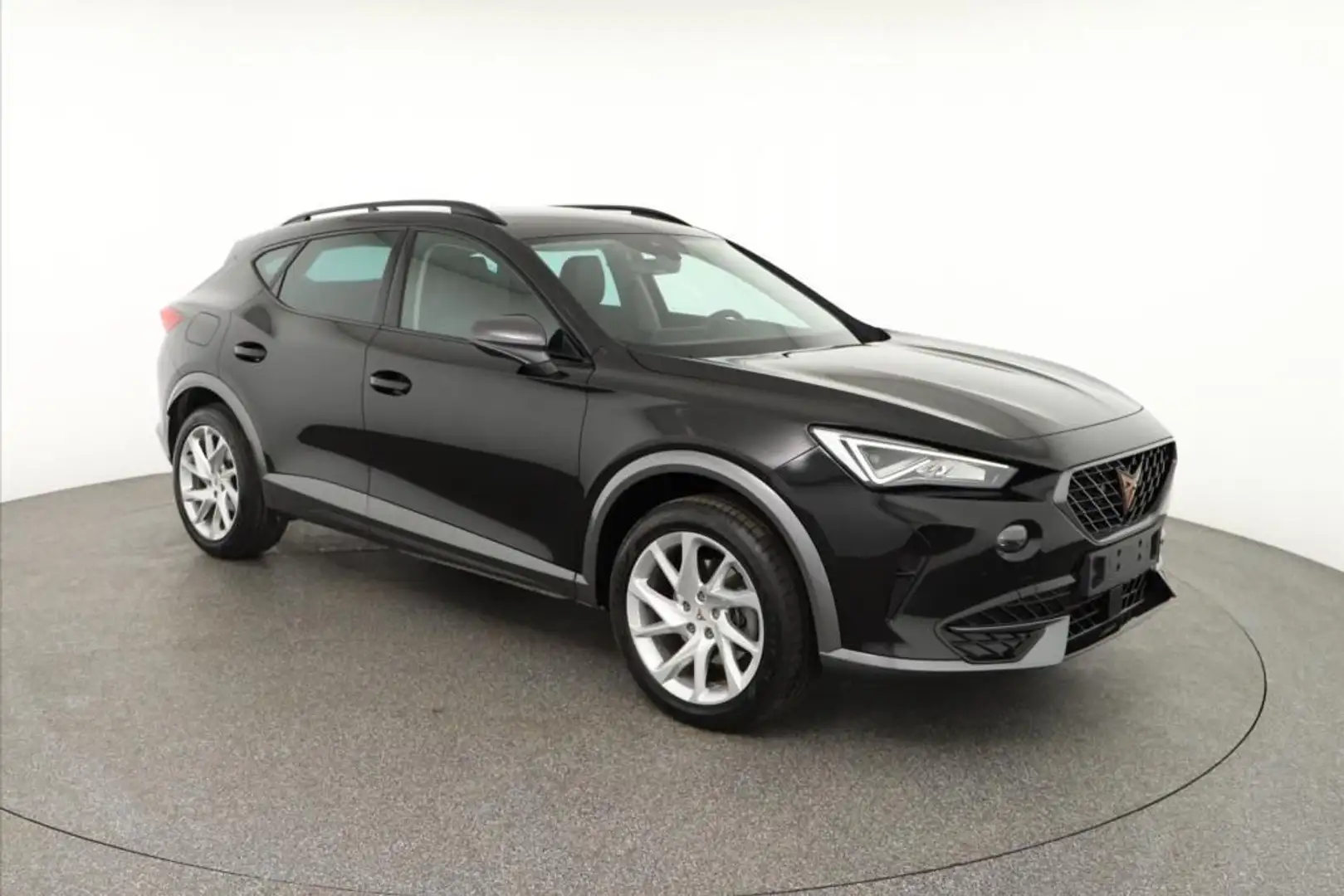 Vehicle image, number 2