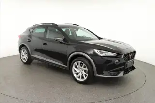 Vehicle image thumbnail, number 2