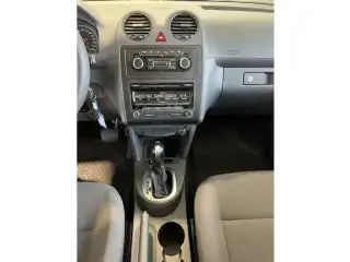 Vehicle image thumbnail, number 15