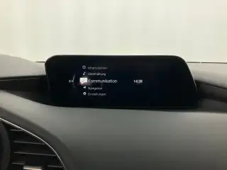 Miniatúra fotky vozidla, číslo 9