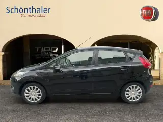 Miniatúra fotky vozidla, číslo 3