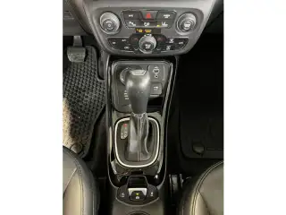 Miniatura fotky vozidla, číslo 16