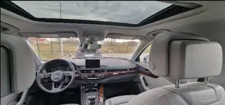 Miniatura fotky vozidla, číslo 11