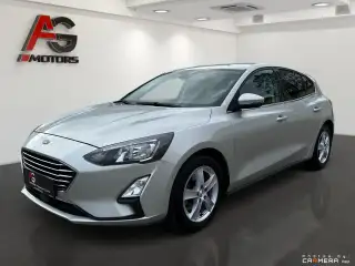 Miniatura fotky vozidla, číslo 1