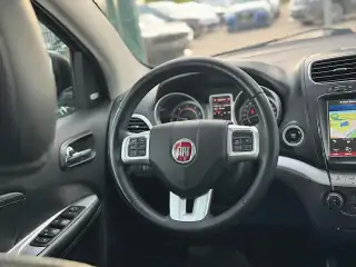 Miniatúra fotky vozidla, číslo 16