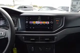 Miniatura fotky vozidla, číslo 5
