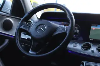 Miniatúra fotky vozidla, číslo 8