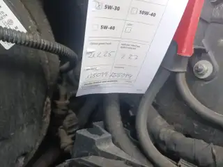 Vehicle image thumbnail, number 20